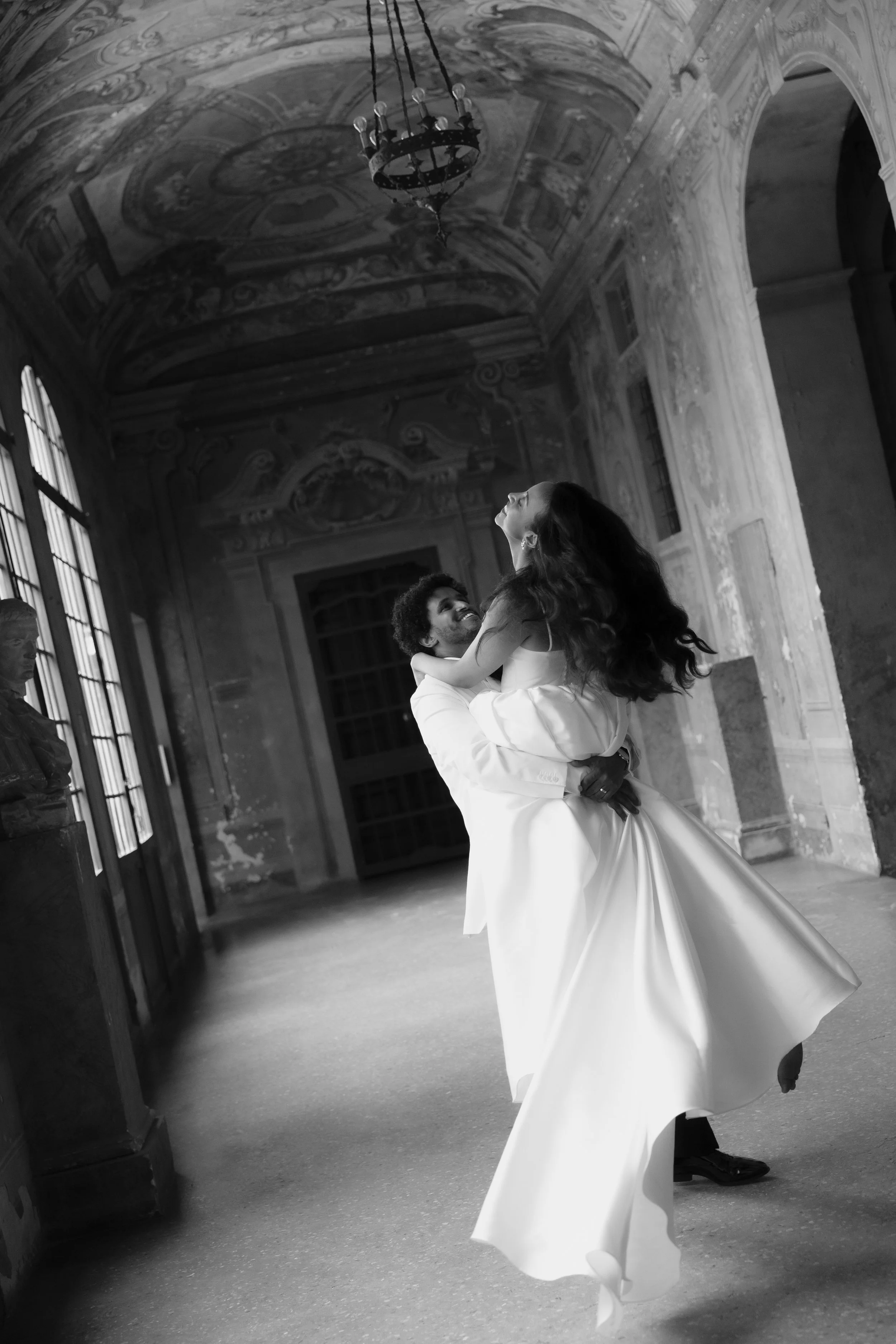 saron-and-shiden-wedding-preview-by-diavoller-48.jpg