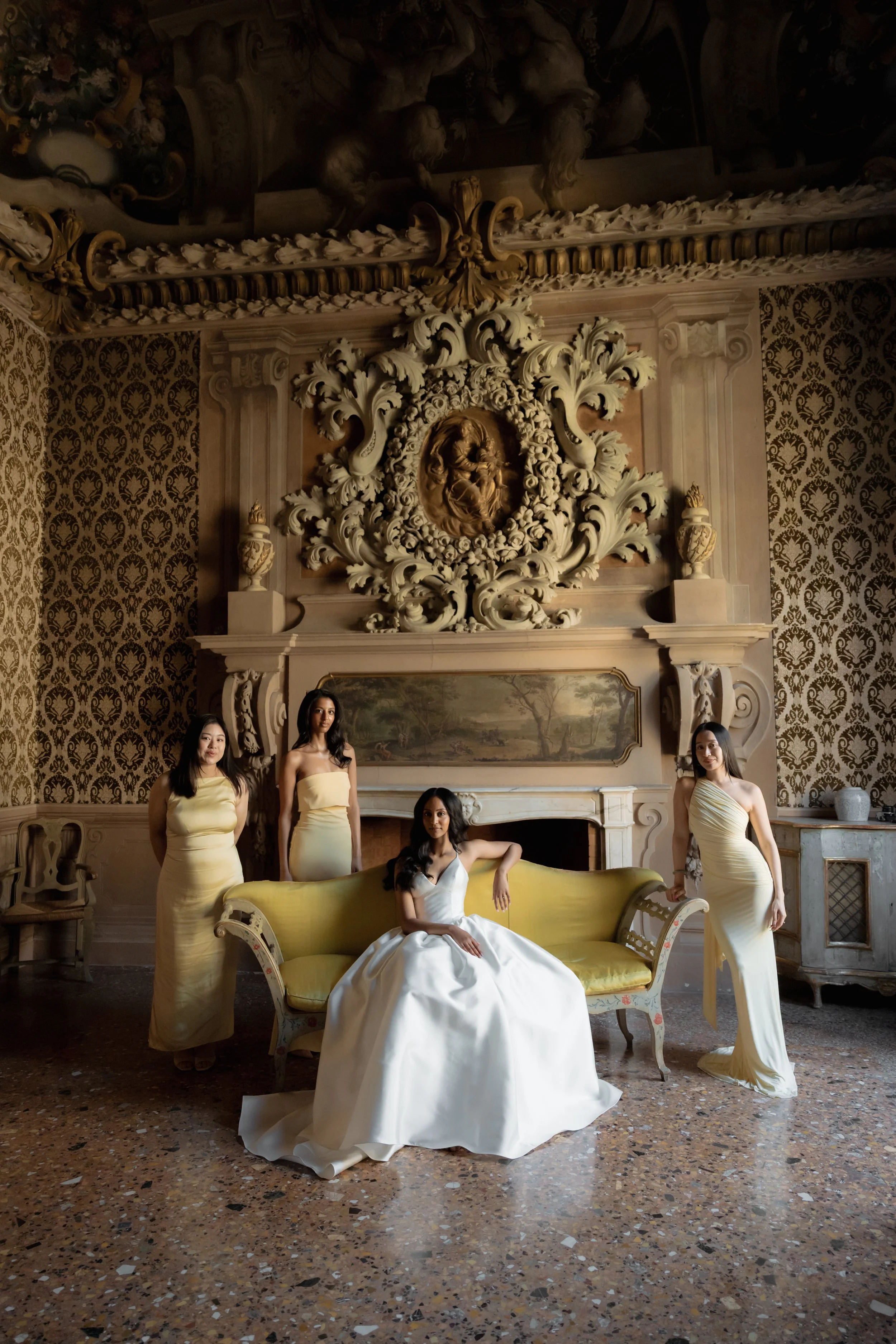 saron-and-shiden-wedding-preview-by-diavoller-23.jpg