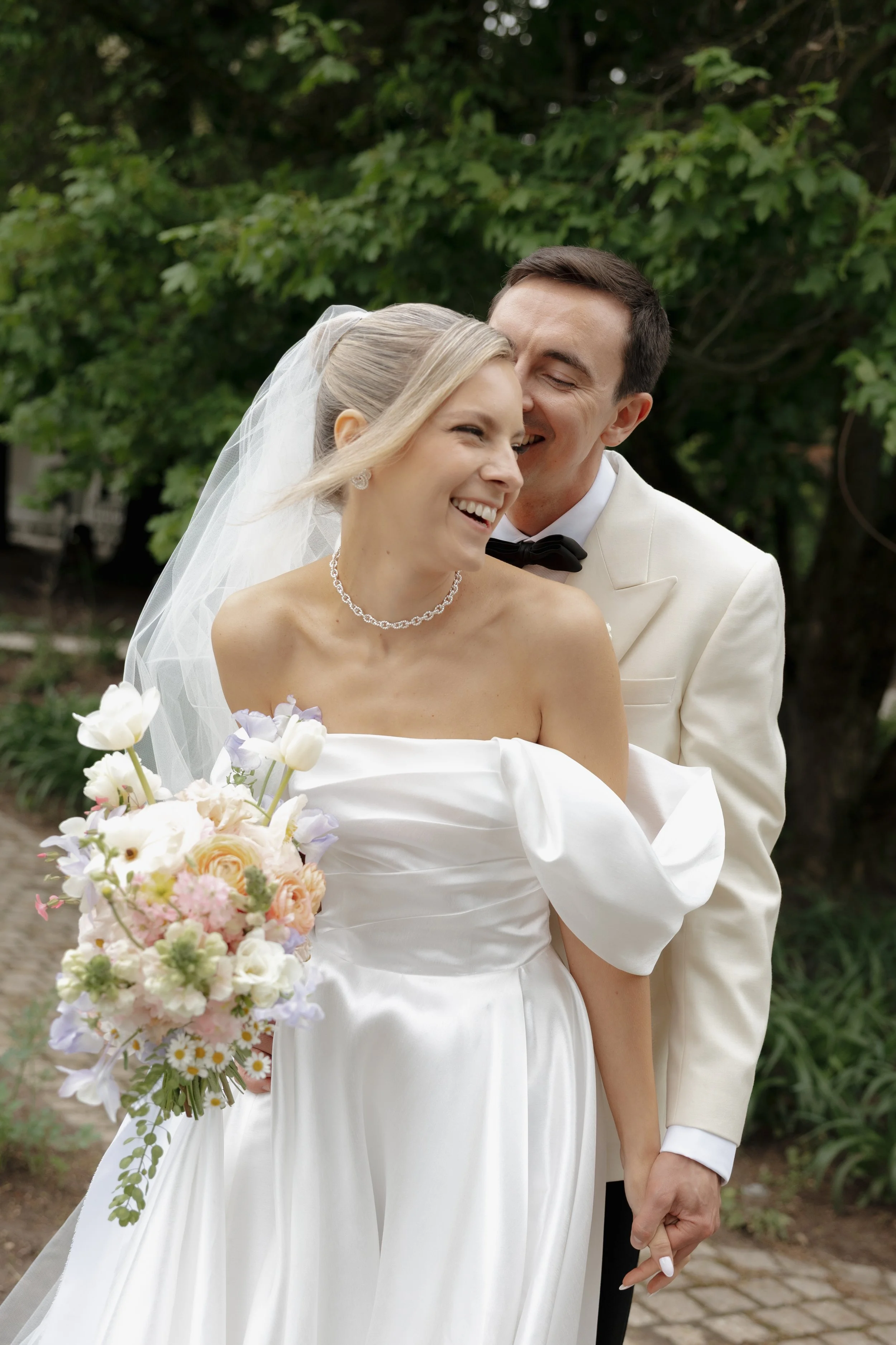 emesejoe_wedding--414.jpg