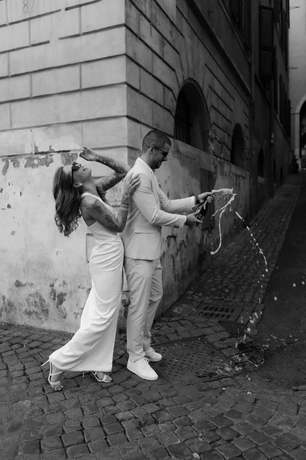 love_in_rome_day1_lestoriephotography-085.jpg