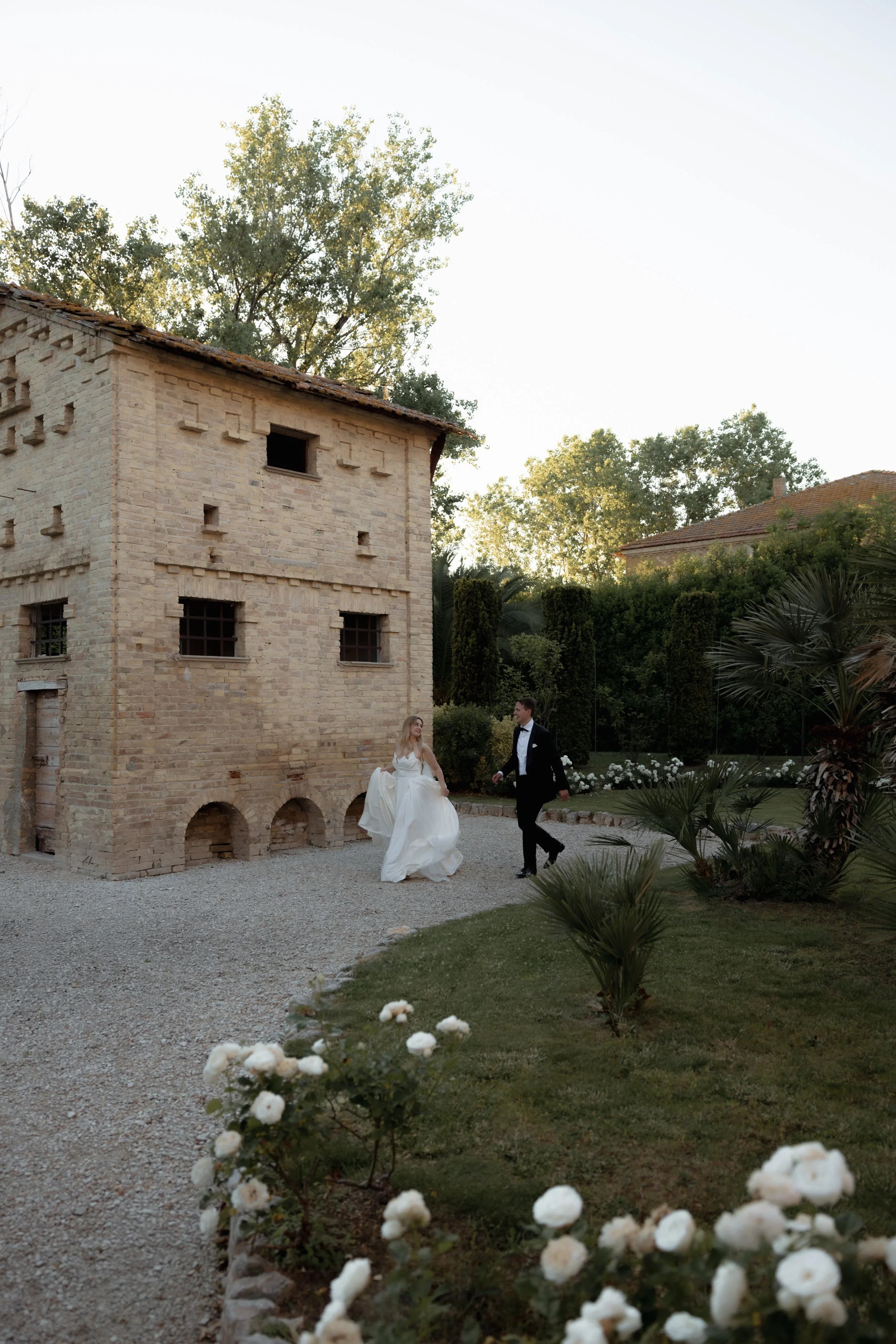 vera-marc-wedding-by-diavoller-82.jpg
