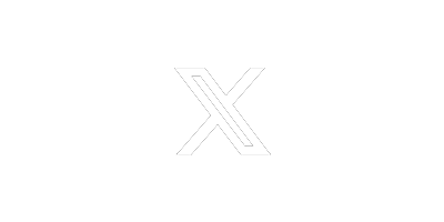 X.png