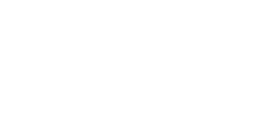 fansly.png