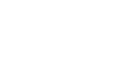 throne.png