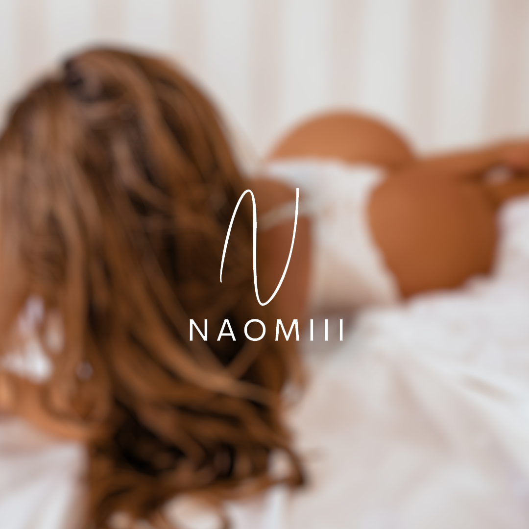 naomiii.png