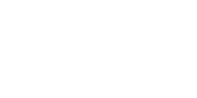 tiktok.png