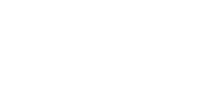 c4s copy.png