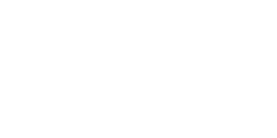 IG.png