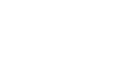 scarletblue.png