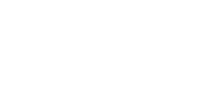 c4s.png