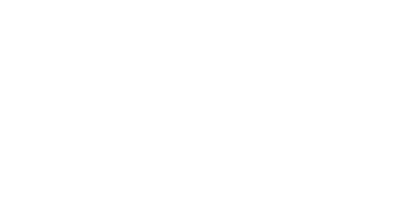 tryst.png