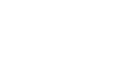 telegram.png