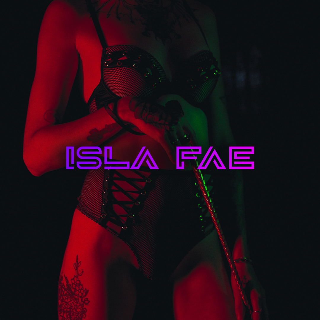isla-fae.png
