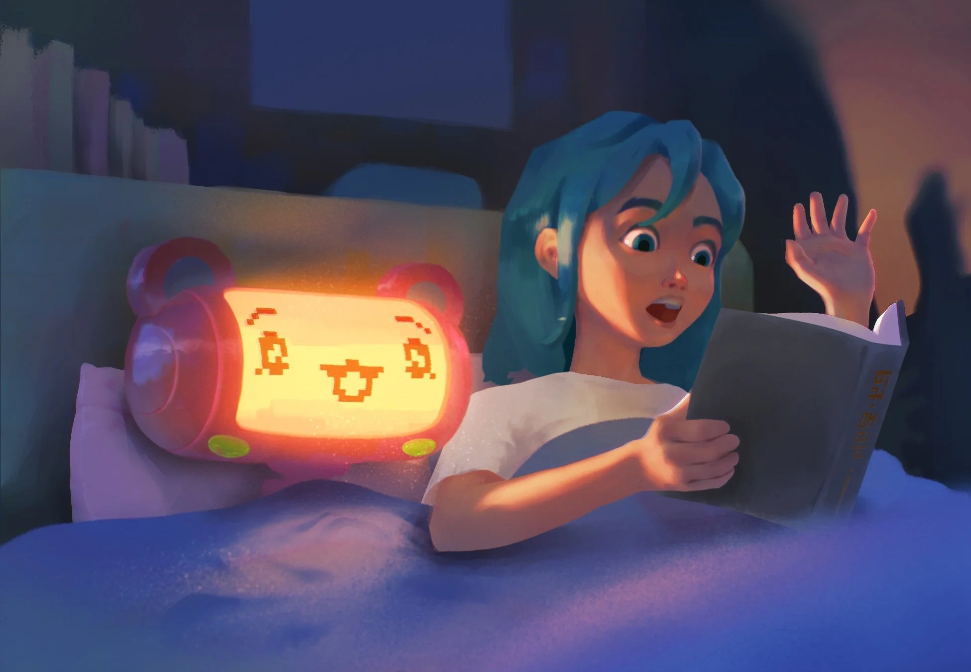 rec_prep_visdev_jordan.vail_memory05.jpg