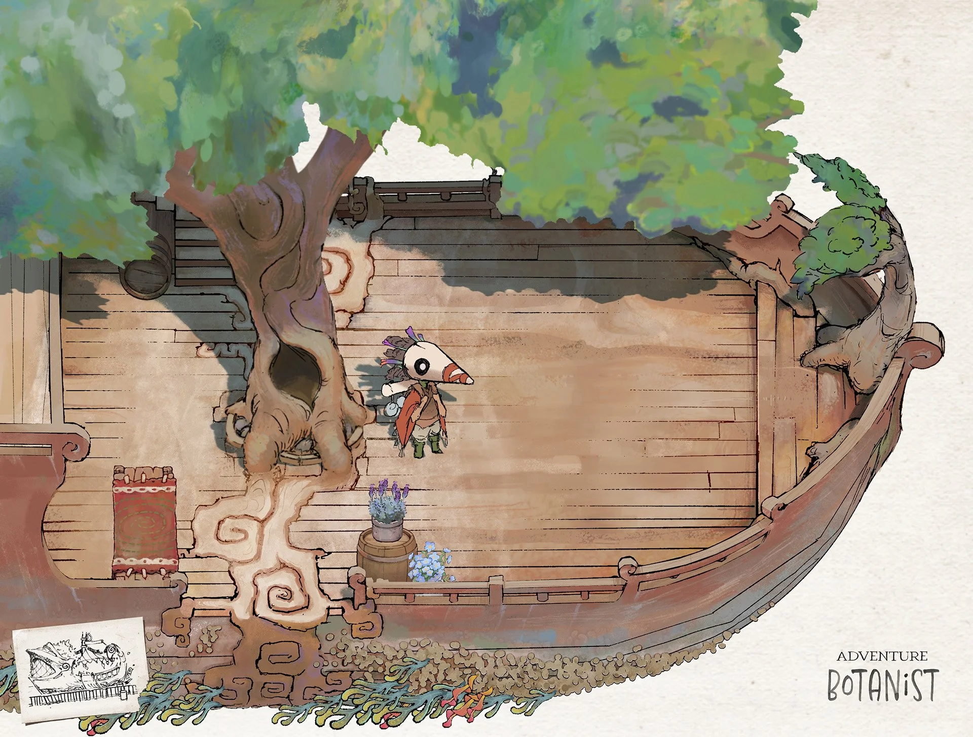 Image_11-23-25_at_1.44 PM 3 copy.jpg