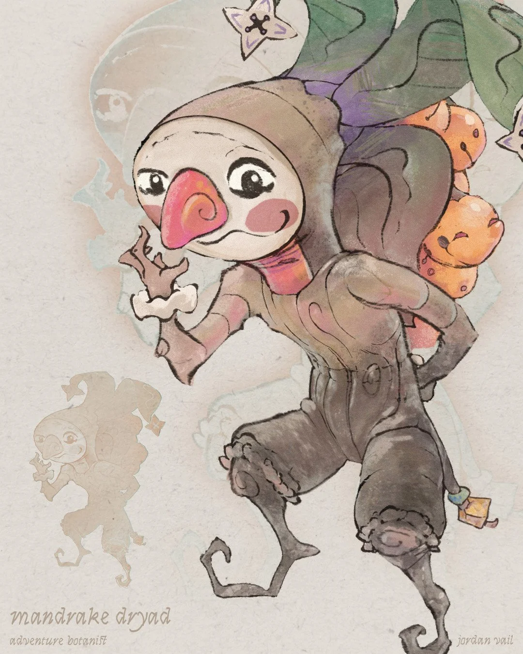 AB_social_dryad_mandrake_v02 copy.jpg