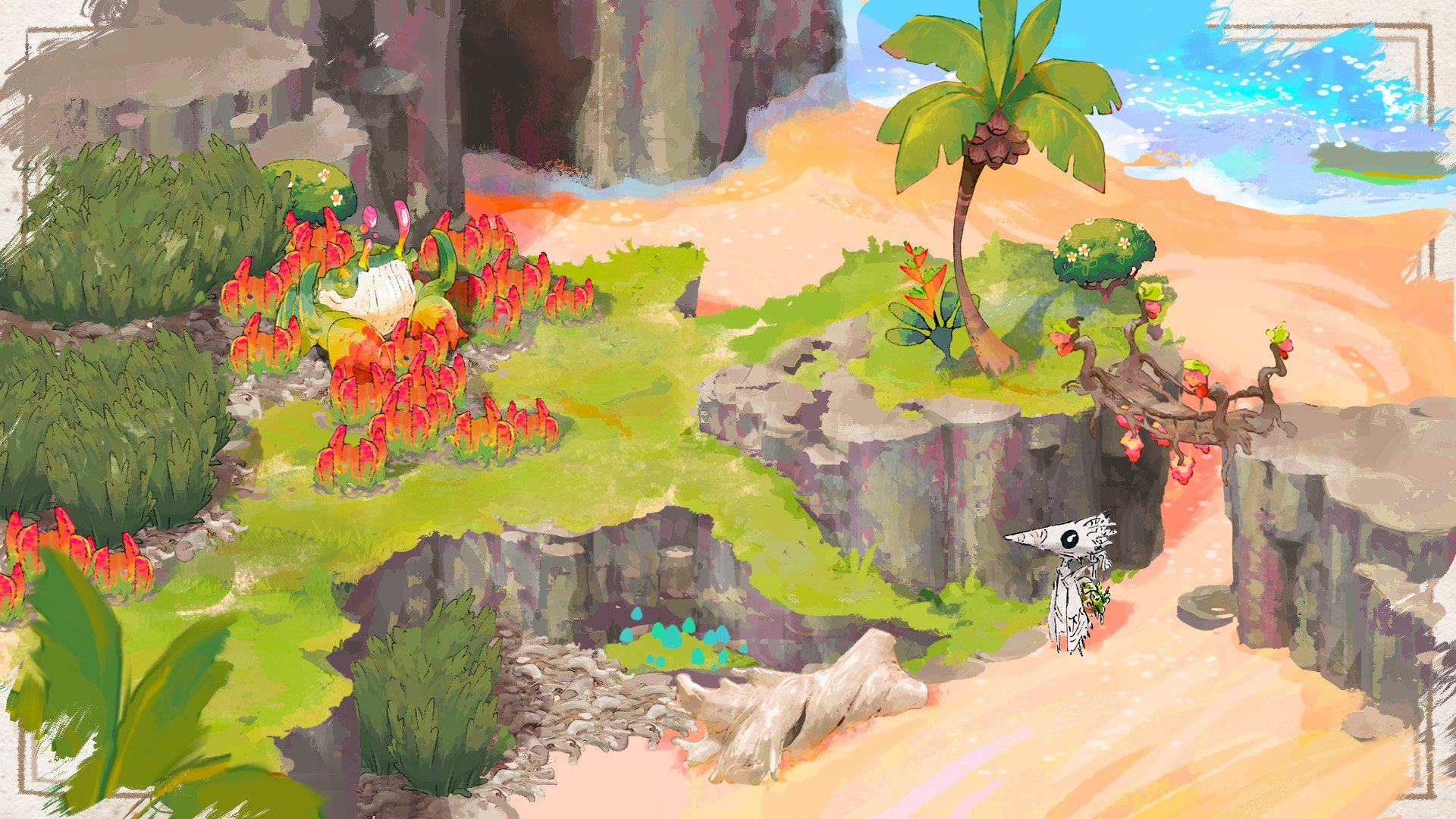 AB_level_concept_JV_islandC_v04.jpg