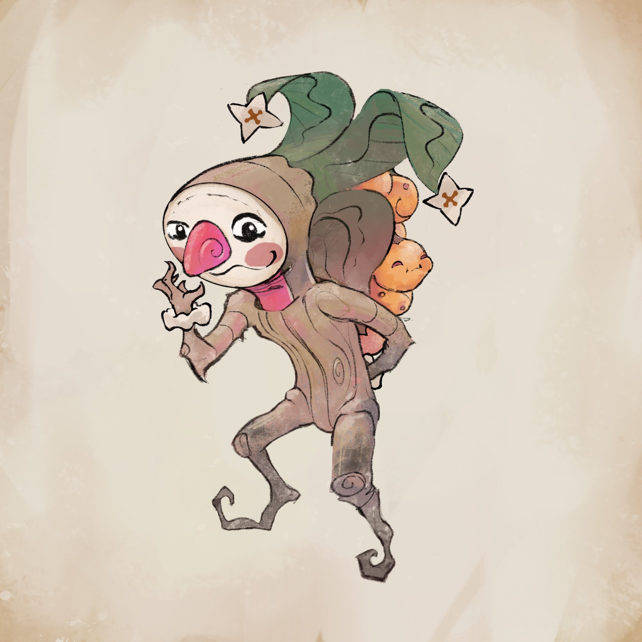 Mandrake_01.jpg