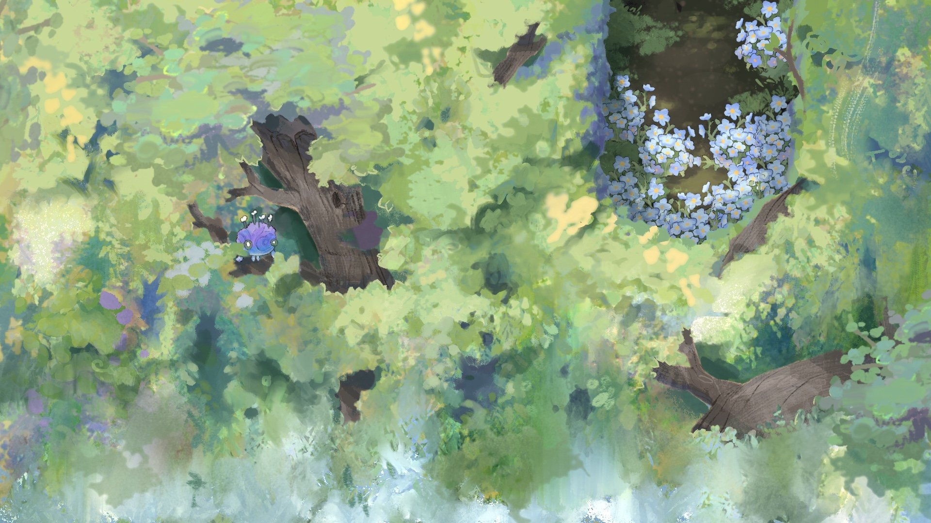 AB_art_level_deadEnd_v01.jpg