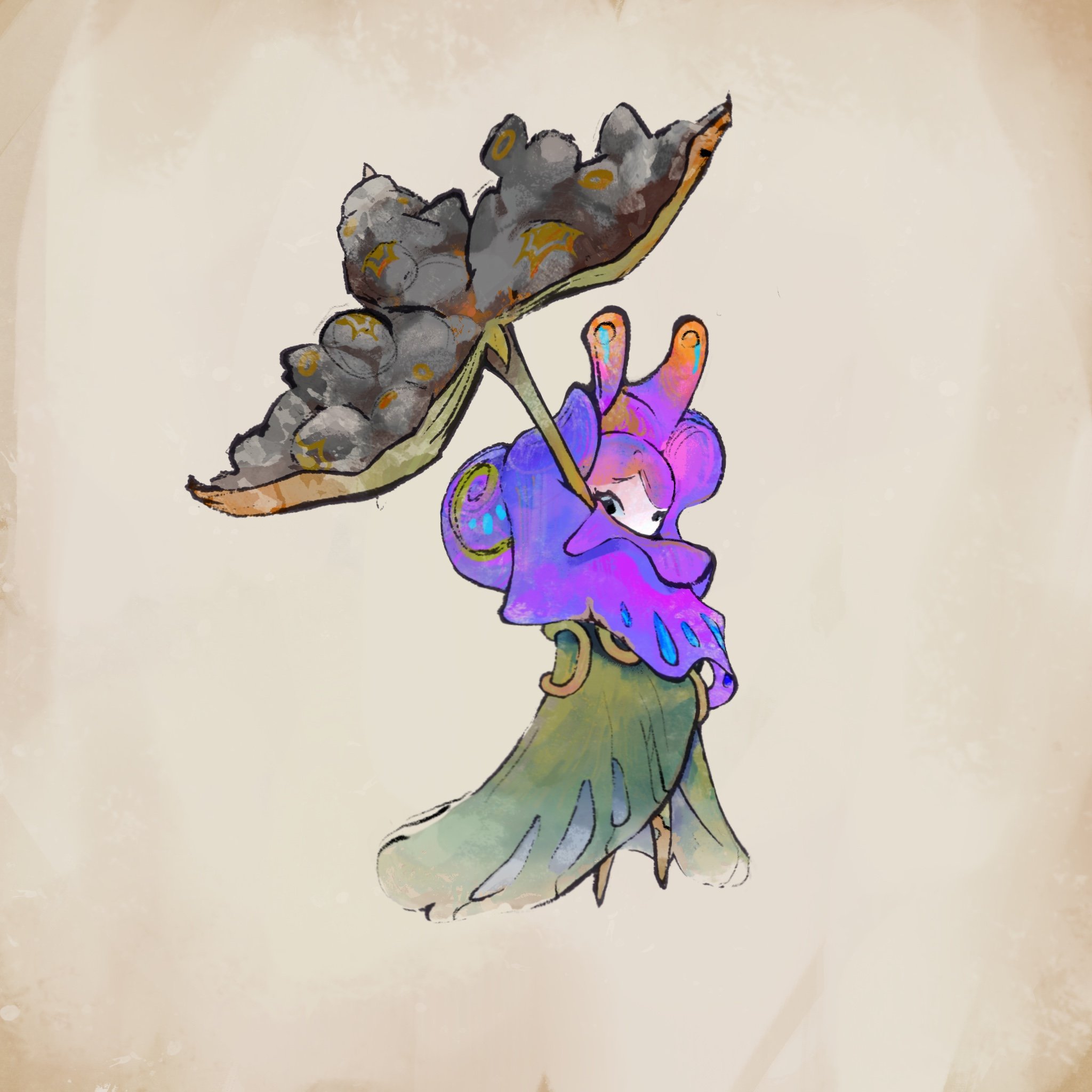 Violet_02.jpg