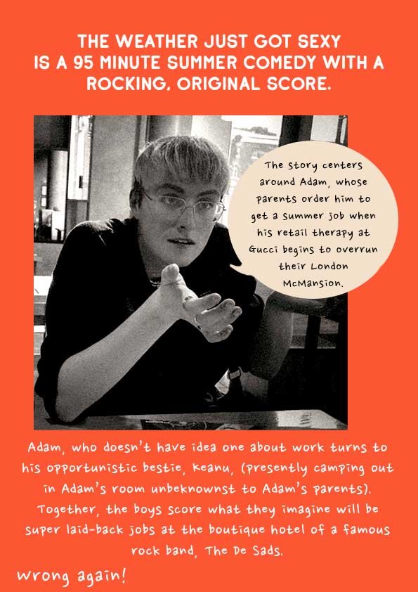 Intro pt 1 copy 2.jpg