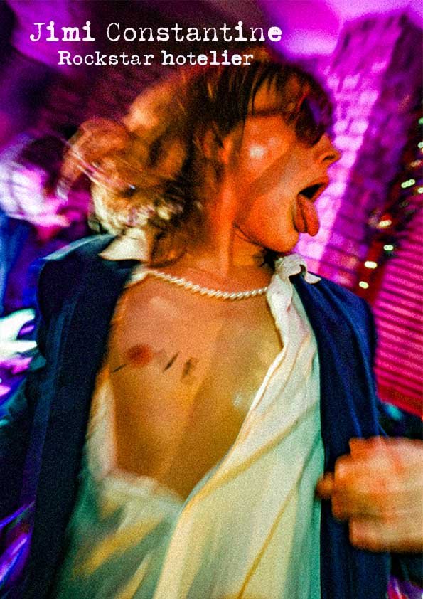 Jimi Constantine Jack 2.jpg