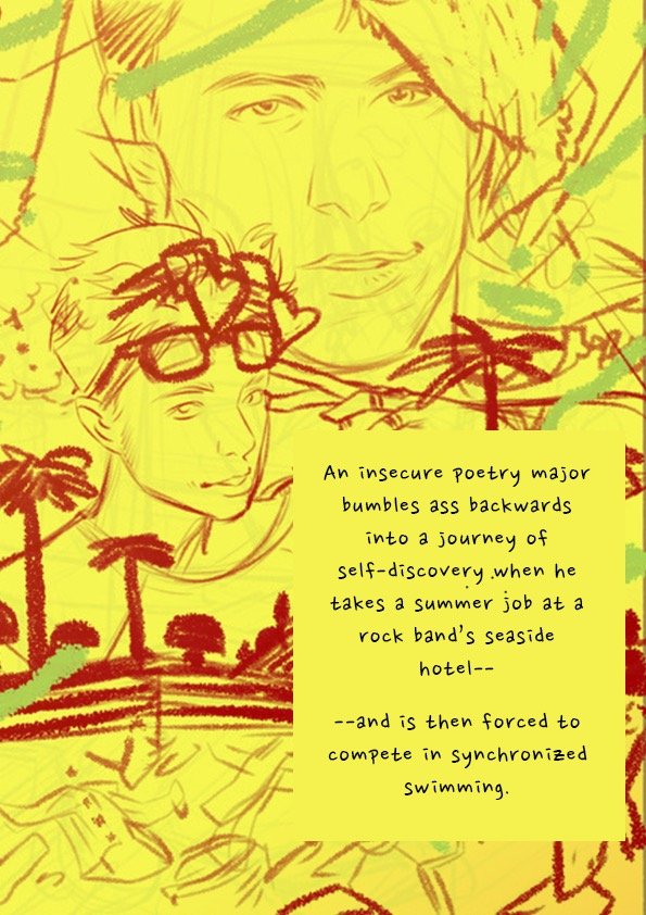 Logline copy.jpeg