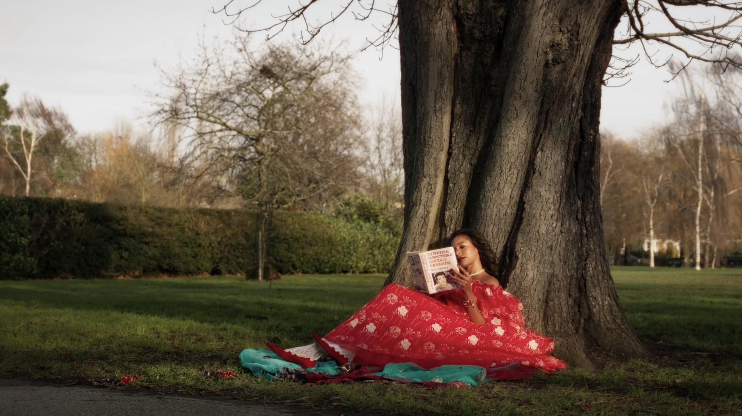 Screenshot 2024-03-02 at 10.44.19 PM 1.png