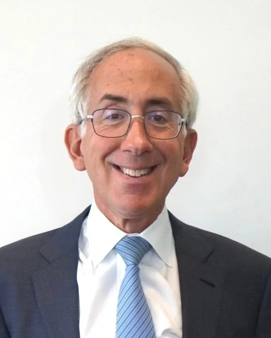 Andrew Albstein — Goldberg Weprin Finkel Goldstein LLP