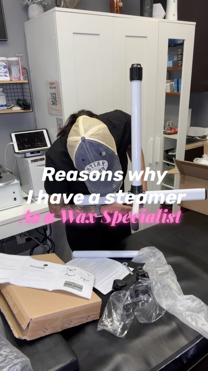Slide 9