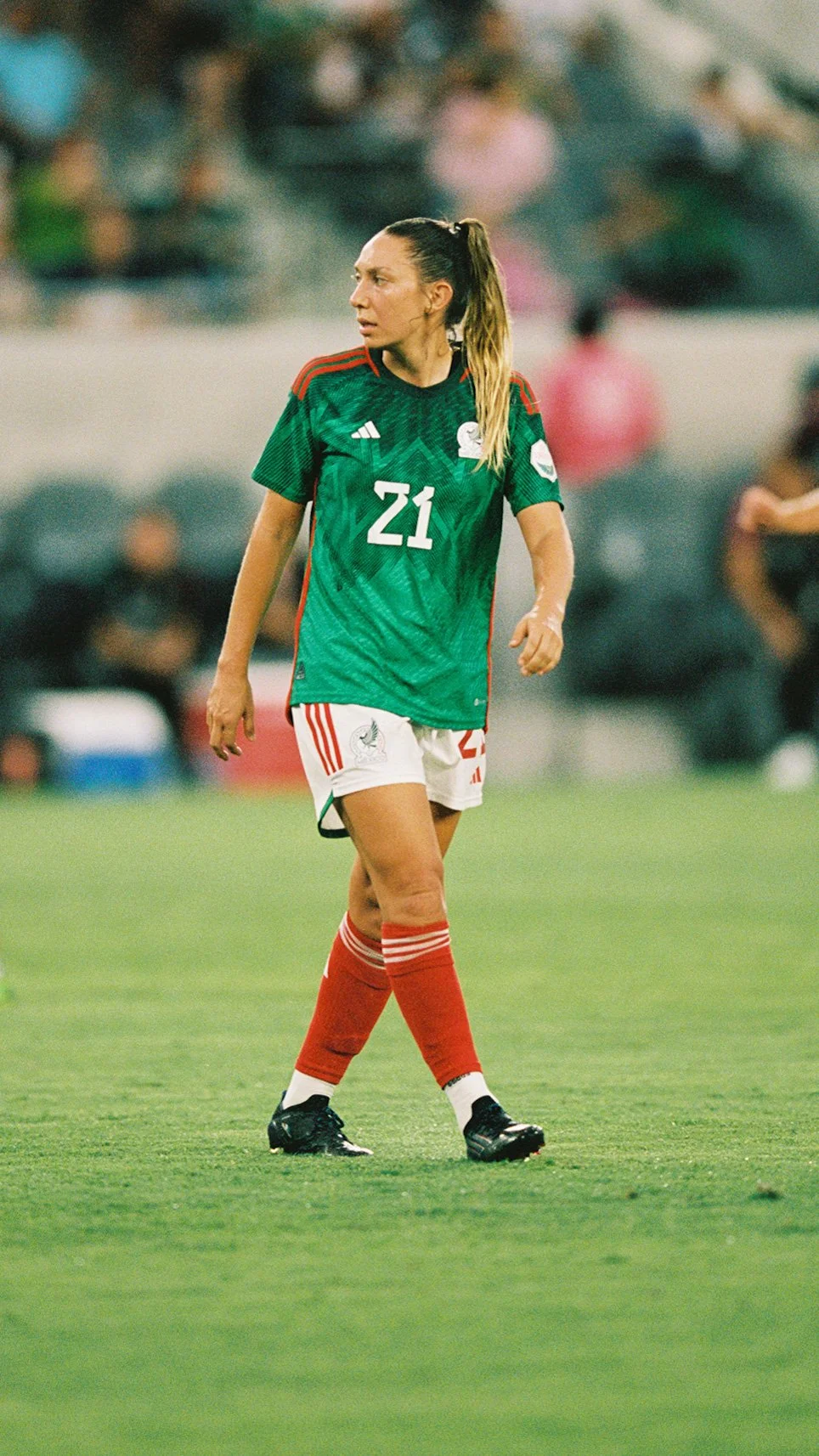 JESS526-101.jpg