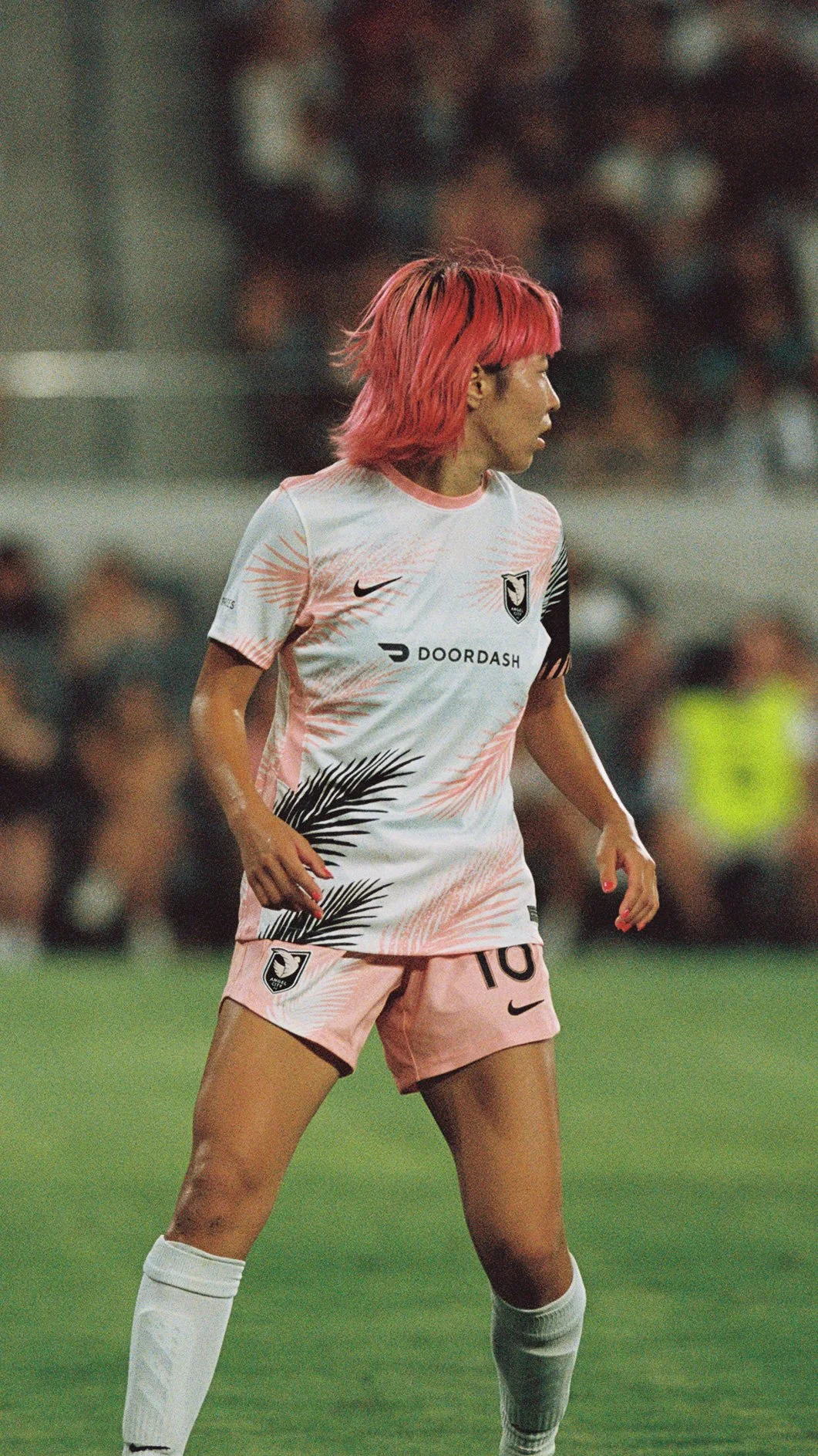 JESS526-124.jpg
