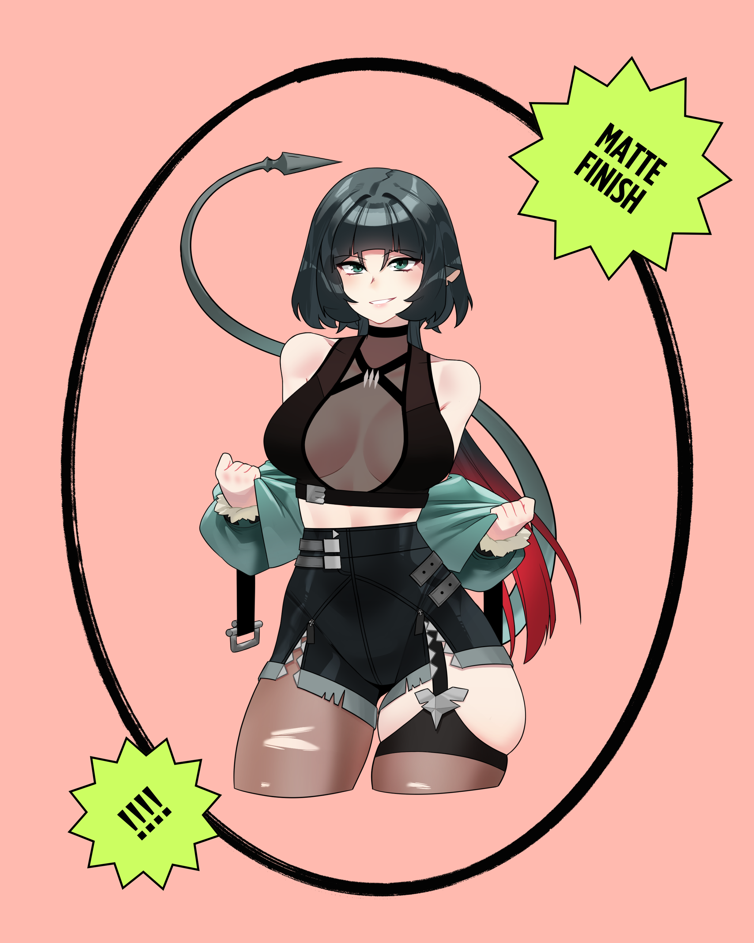 5.png