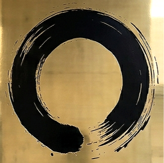 ORIGINS 