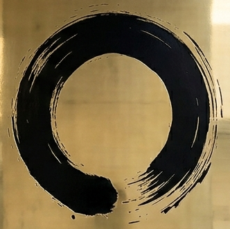 ORIGINS 