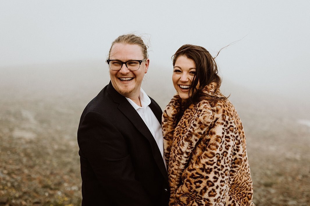 Howdy👋🏼 

We&rsquo;re Kayla + Alex, the faces behind Alpine Peach! It&rsquo;s about time we introduced ourselves.

Back in July 2021 we eloped just outside of Silverton in the San Juan mountains and fell head over heels in love with South West CO&m