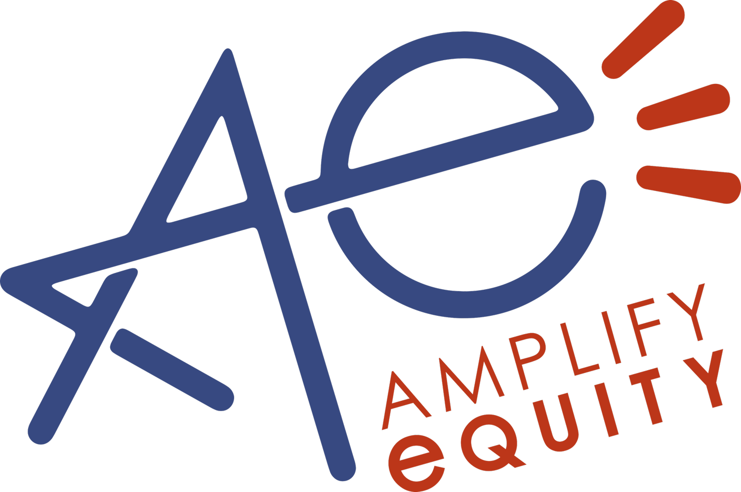 Amplify Equity