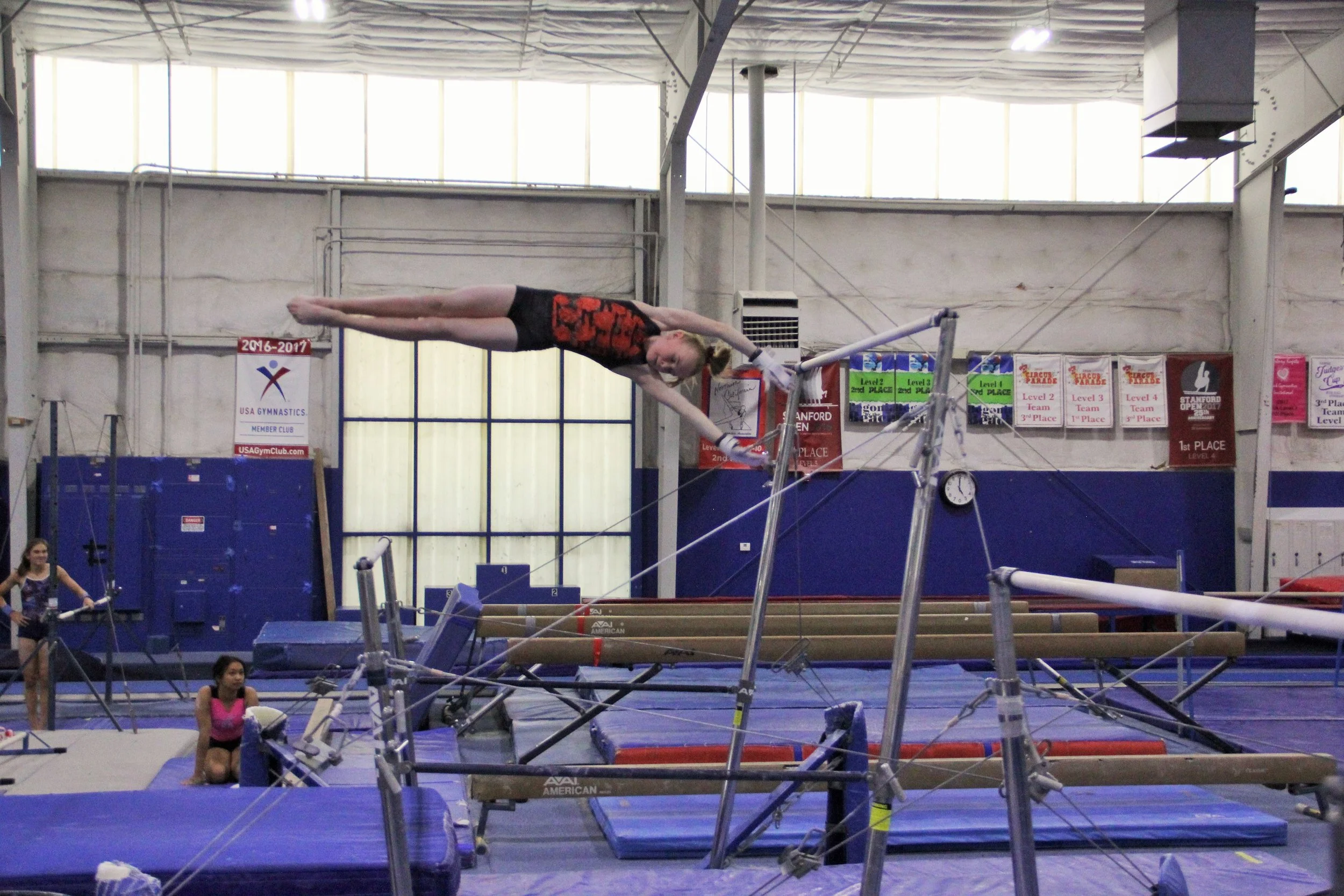 Clovis Academy Team Paige B.JPG