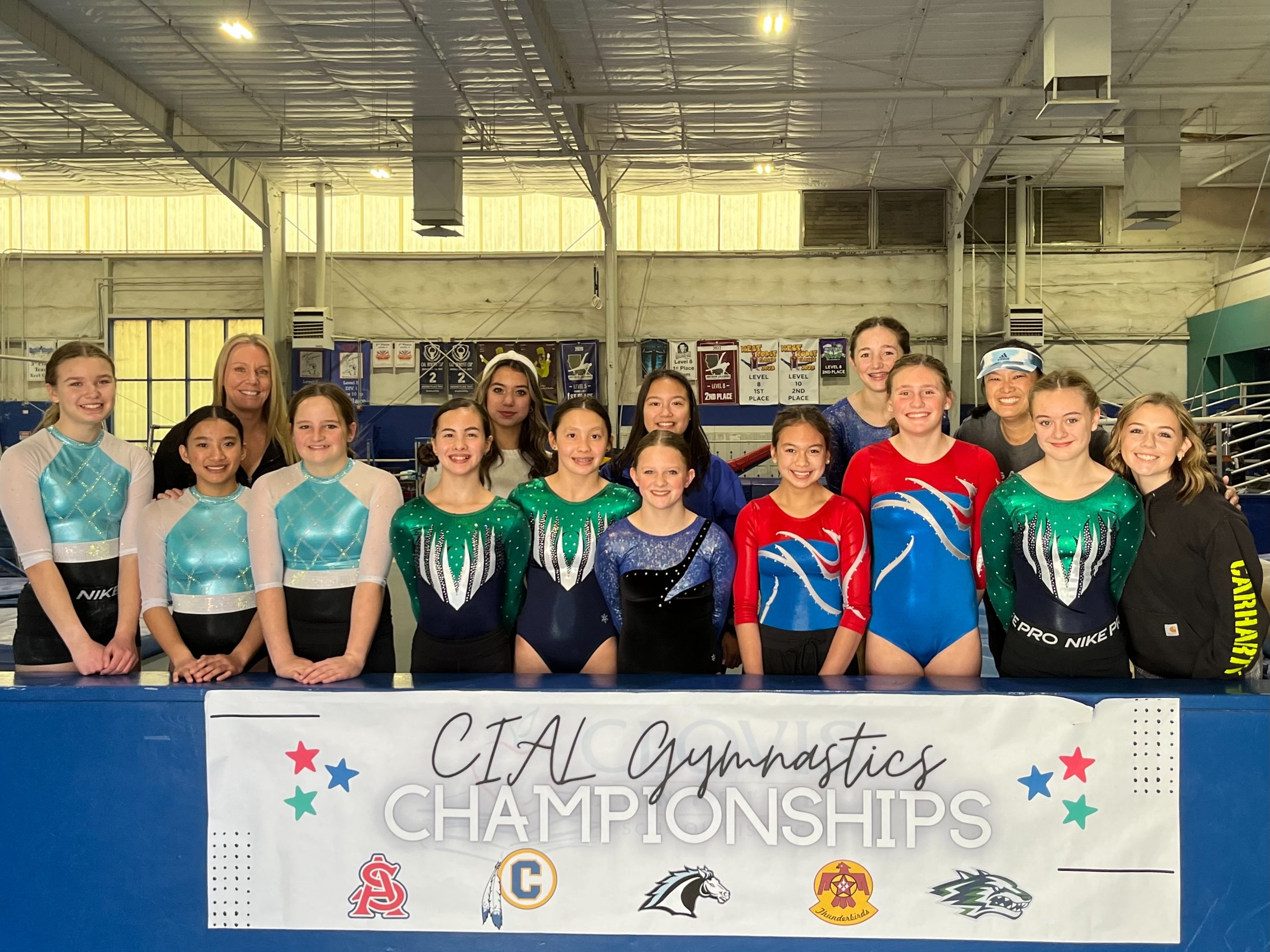 Clovis Academy School 20230124 CIAL Championships.JPG