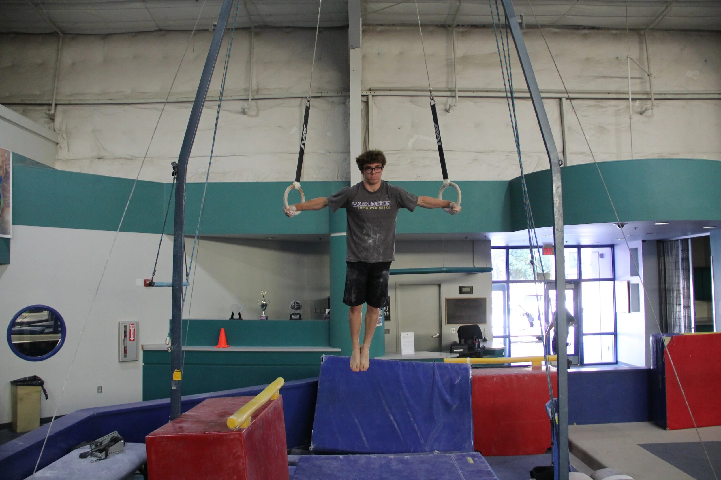 Clovis Academy Team 20220623 Gavin D.JPG