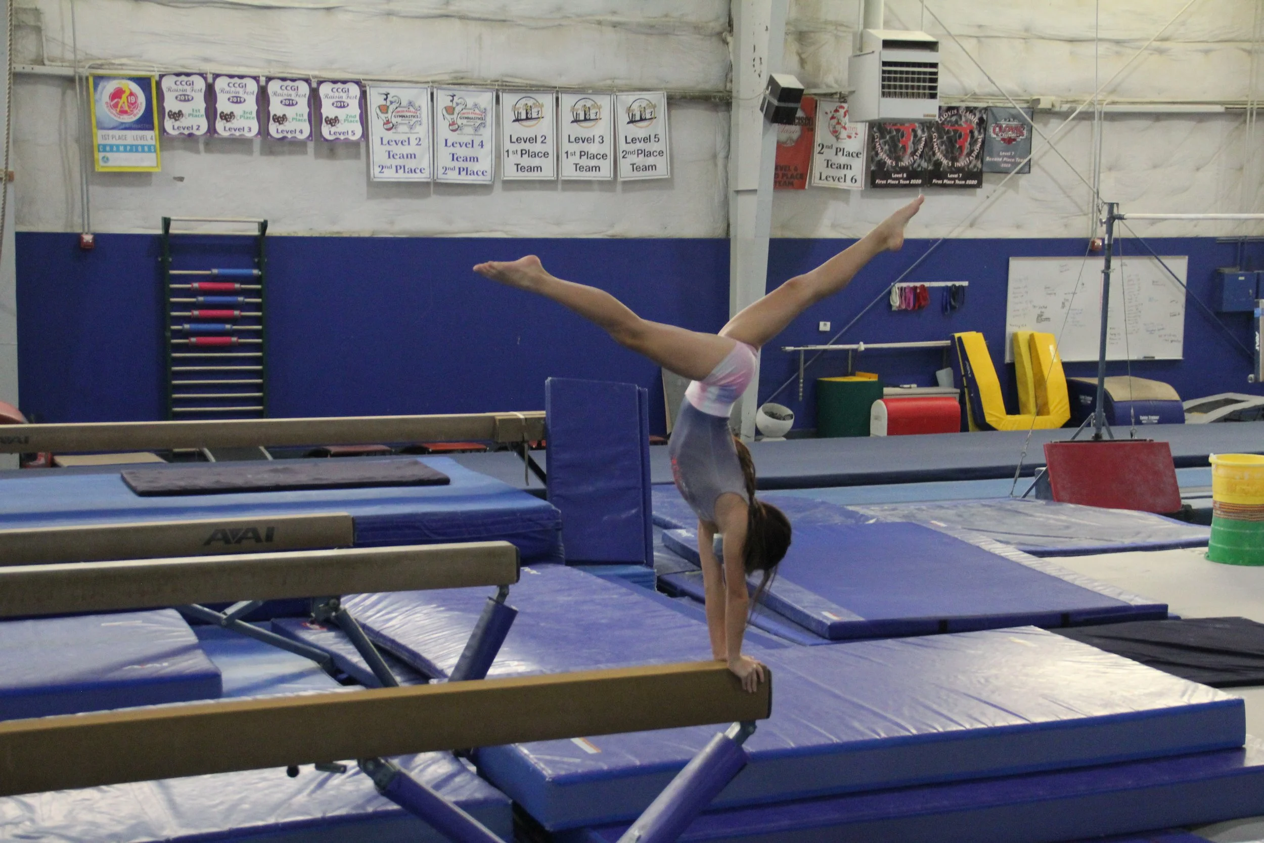 Clovis Academy Team 20220624 Bella L.JPG