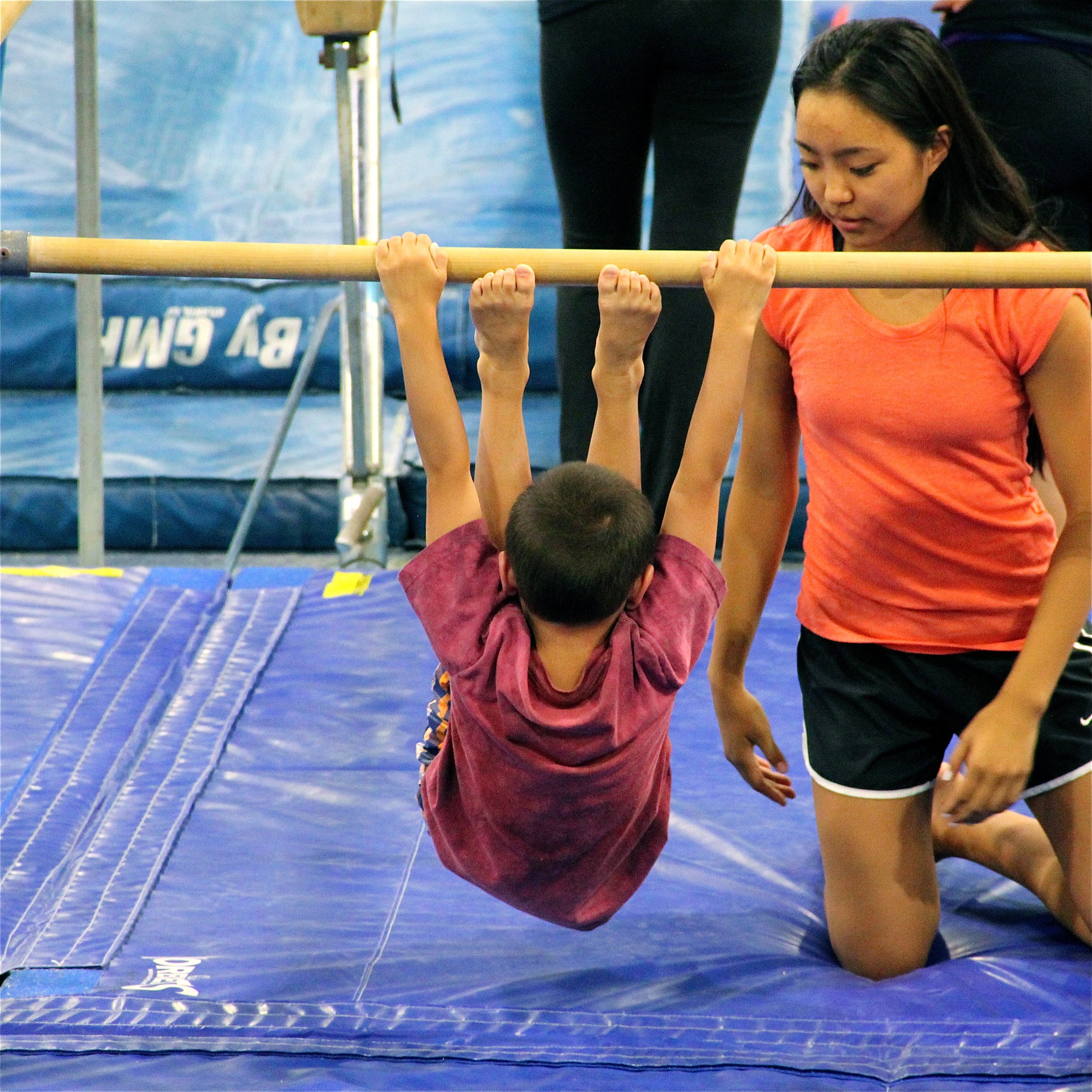 Clovis Academy Rec 20140708 AJC.JPG