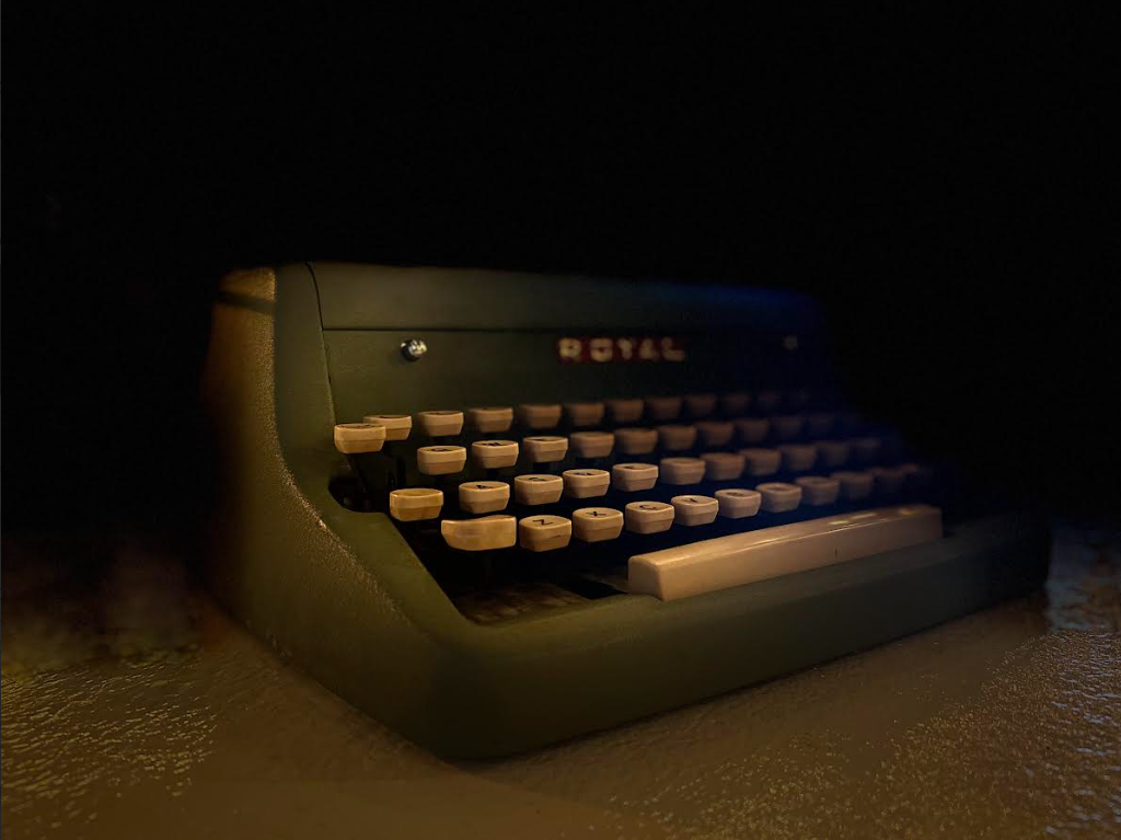 typewriter in the dark.png