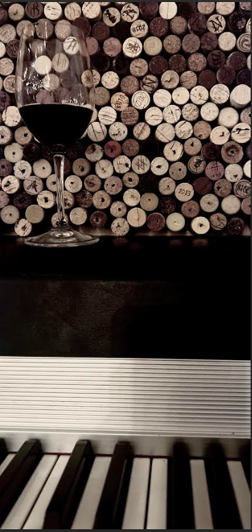 Screenshot 2026-03-03 16.14.07.png