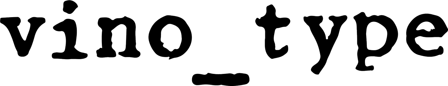 vino_type: wine bar and bottle shop 