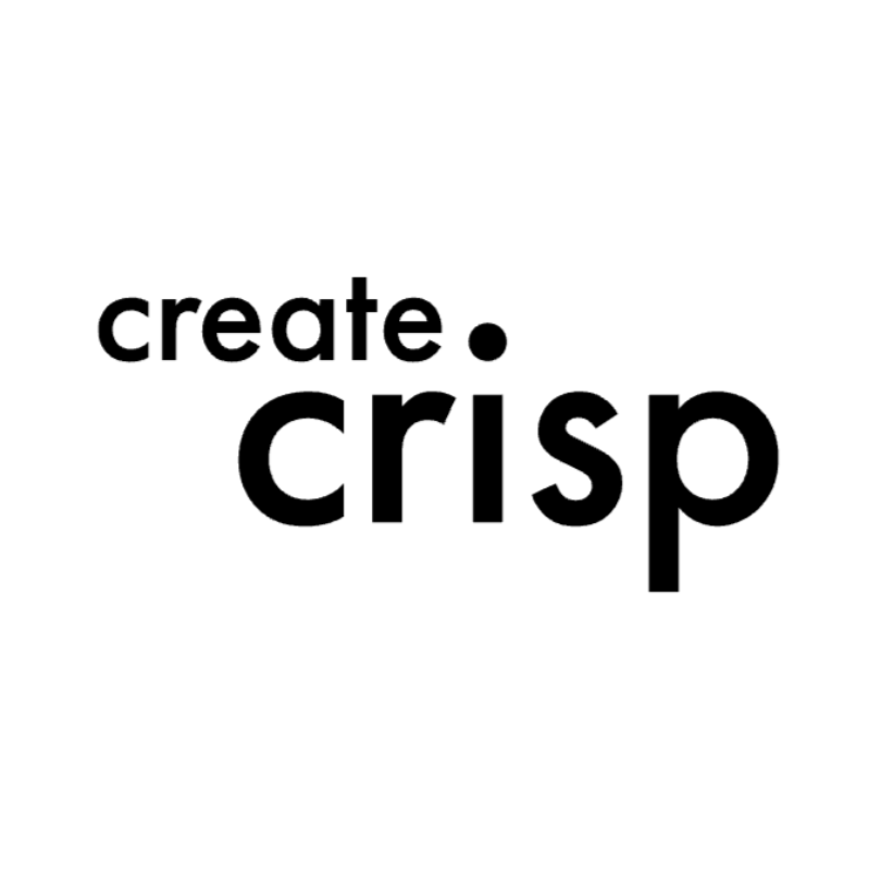 createcrisp_sq.png