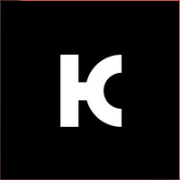 Screen Shot 2023-02-01 at 1.31.10 PM.png