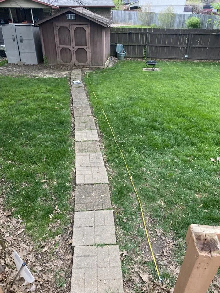 SR - hardscaping before 2.jpg