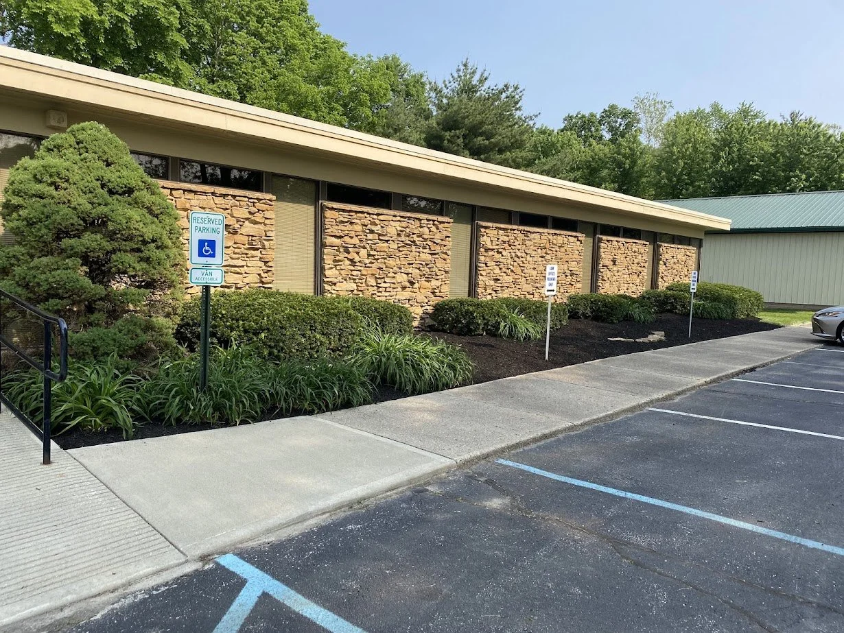 Landscape installation 2.jpg