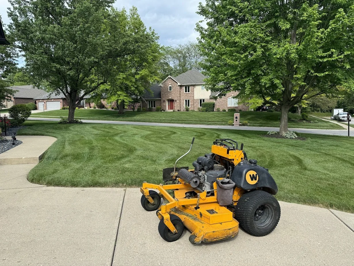 Mowing photo 3.jpg